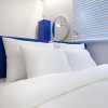 Отель Nomad Aank hotel Gumi branch, фото 15