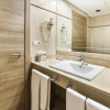 Отель Globales Santa Lucia Hotel Adults Only +18, фото 10