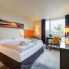 Отель Mercure Hotel Koln West, фото 3
