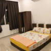 Отель NeoHomeStay Gapam Lestari, фото 7