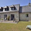 Отель House St Adrien Ploemeur, фото 21
