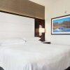 Отель Embassy Suites by Hilton Noblesville Indianapolis Convention Center, фото 16