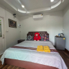 Отель OYO 75508 Toraneethai Homestay Amphawa, фото 23