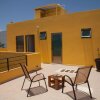 Отель Beautiful Private Villa for 16 PAX with garden, BBQ and pool, Playa del Carmen, фото 14
