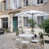 Отель Maison De L'Aguze, фото 14