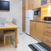 Отель Premium Location 3 Bedroom, фото 18