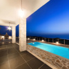 Отель Orient Villas Traditional, фото 13