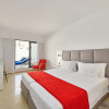 Отель Rocamar Exclusive Hotel Spa Adults Only, фото 34