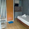 Отель DJCI Apartelle Small Rooms, фото 5
