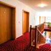 Отель Hotel-Pension Hafemann, фото 10