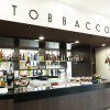 Отель Tobbaccon, фото 17