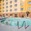 Отель Comfort Suites Pineville - Ballantyne Area, фото 19