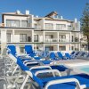 Отель Correeira Luxury Residence T2 C- Albufeira, Pools, Wifi, Bbq, Beach, фото 11