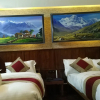 Отель Nepal Himalayas Hotel Pvt Ltd, фото 3