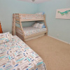 Отель River Road Retreat Apartment 3, фото 22