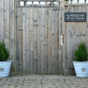 Отель Meadow Cottage, фото 16