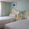 Отель The Winds Resort Beach Club, фото 24
