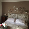 Отель Villa Otium Bed & Breakfast, фото 43