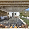 Отель The Lobster House Tinos, фото 22