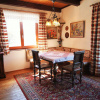 Отель Holiday Home in Arriach Near Lake Ossiach, фото 7
