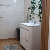 Отель Mondalva Apartamentos, фото 1