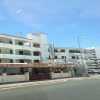 Отель Apartment in Maspalomas - 104623 by MO Rentals, фото 1