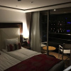 Отель Select MS William Shakespeare - Cologne, фото 4