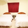 Отель I-Puli Hostel, фото 18