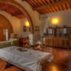 Отель Villa Luciano, фото 8