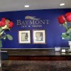 Отель Baymont Inn and Suites, фото 15
