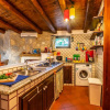 Отель Art House Arenella Con Terrazze, фото 12