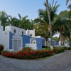Отель Club Maeva All Inclusive Resort, фото 1