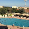 Отель Island Sun Apartment 1 Bed, фото 13