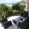 Отель Sima - Comfortable Family Apartments - A1 Šima, фото 17