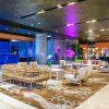 Отель ARTOTEL Suites Bianti Yogyakarta, фото 28