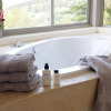 Отель Pure Guest House, фото 6