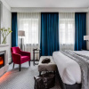Отель Teatro Hotel - Destigo Hotels, фото 5