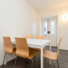 Отель Charming 1 bedroom apartment in the typical Bairro Alto, фото 12