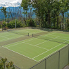 Отель Renovated In Coveted Community W/ 3 Pools 2 Bedroom Condo, фото 20