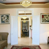 Отель Elena Boutique Residence, фото 33