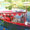 Отель New Bul Bul Group Of Houseboats, фото 13