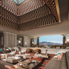 Отель Hilton Shigatse, фото 3