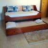 Отель Apartment with 3 Bedrooms in Grândola, with Wifi - 20 Km From the Beach, фото 6