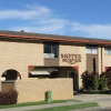 Отель Toreador Motel, фото 1