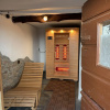 Отель Ferienhaus Ritterstube, фото 2