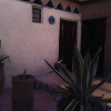 Отель Riad Dar Ouzoud, фото 1