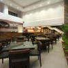 Отель Crown Regency Beach Resort, фото 30