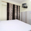 Отель SPOT ON 41126 Shri Krishankripa Guest House, фото 3
