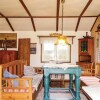 Отель Beautiful Home in Bräkne Hoby With 2 Bedrooms, фото 2