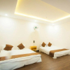 Отель Soc Homestay, фото 22